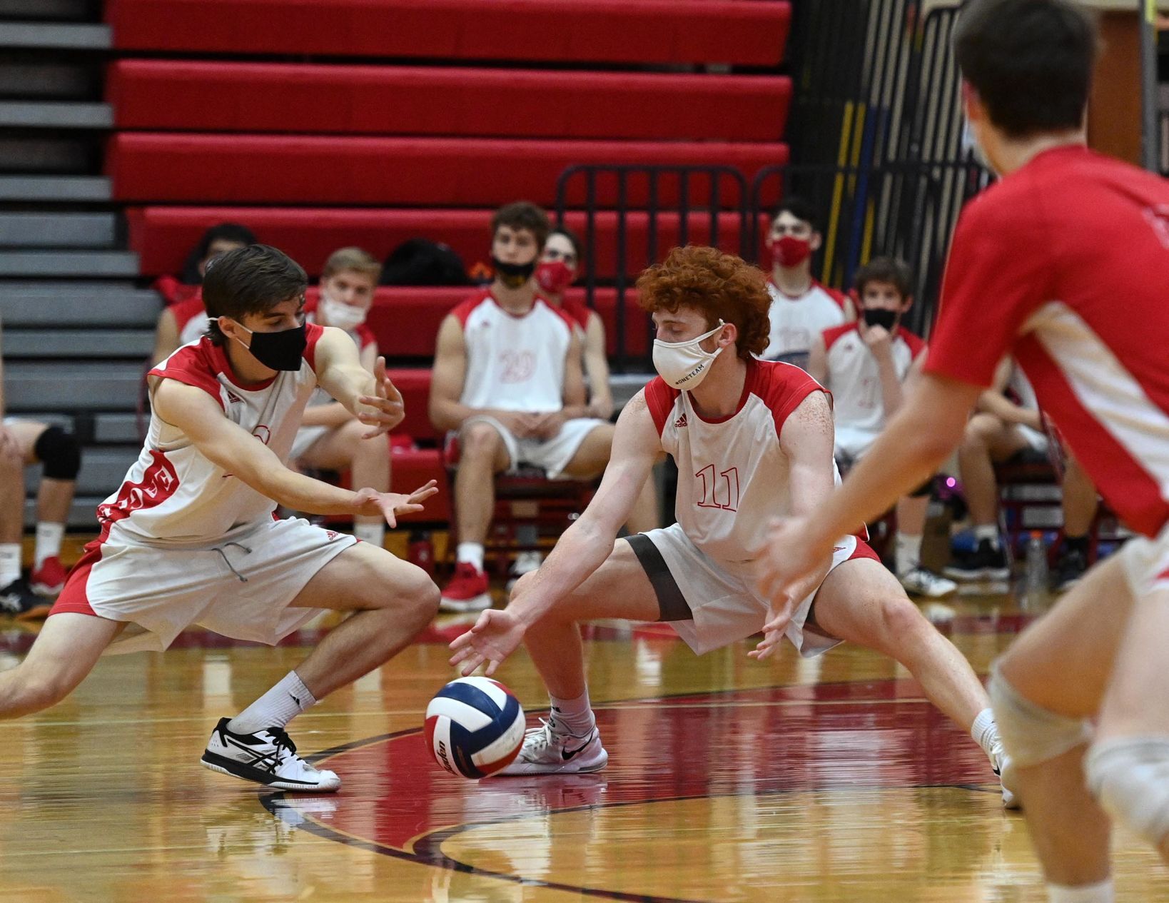CV Northeaster Volleyball 6.JPG